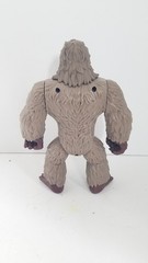 Animal Planet 7.5″ Big Foot Sasquatch Chap Mei Toys R Us Exclusive Bigfoot