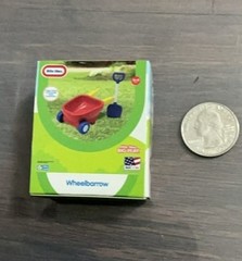 🔥 HUGE SALE Mini Brands Little Tikes 🧸✨ Rare + Collectible ZURU Lot 🎁