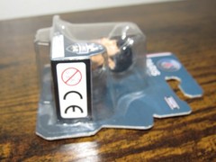 SoccerStarz Paris St Germain Lee Kang In Mini Figure Fig Creative Toys Brand NEW