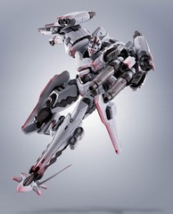 TAMASHII NATIONS Armored Core VI IB-07 SOL 644 Ayre new free shipping
