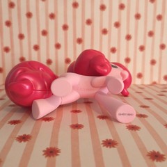 My Little Pony MINISO 2026 PINKIE PIE Blind Box Figure New Friendship Is Magic