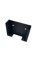 IM Mighty Jet Controller Mount