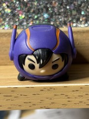 marvel/pixar/disney tsum tsum *you pick