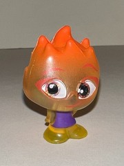 Disney Doorables Series 11