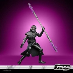 Star Wars Vintage Collection GAMING GREATS ELECTROSTAFF PURGE TROOPER VC195