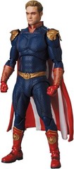 MAFEX No.151 The Boys HOMELANDER Medicom Toy New