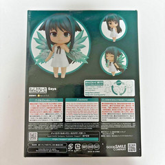 Good Smile Company Nendoroid Saya no Uta Saya