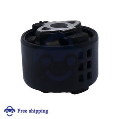 For 2020 2021 2022 2023 2024 Tesla Model 3/Y Rear Drive Gearcase Left Bushing