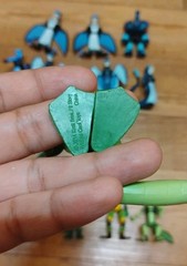 Wild Kratts Lot of 42 Action Figures PBS Kids Animal Educational