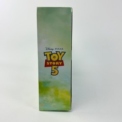 Disney Pixar Toy Story 5 PlayScale Wedding Set Buzz Forky Knifey Rex Mattel New