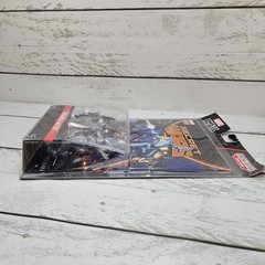 Marvel Legends Secret Wars Superior Iron Man Machine Man 2 Pack 3.75″ Figures