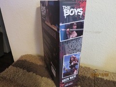Queen Maeve Deluxe The Boys Star Ace Toys 1/6 th scale figure 2024