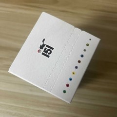 Pokémon Chinese Exclusive Dream Drawing 151 Figurine Blind Box Set