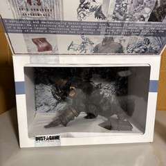 ThreeA WWRp Markus Kriegaffe N.3 1/6 Figure NIB