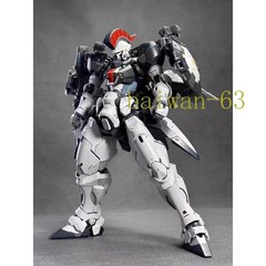 Strange Work PG 1/60 Tallgeese – Model Kit Assembly Model Xmas Gift