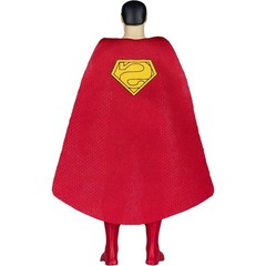 McFarlane Toys DC Retro Super Friends Bizarro 6 Inch Action Figure New