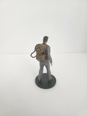 Disney Star Wars Rogue One – Bodhi Rook Figure / Cake Topper