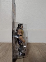 Wwe Superstars Razor Ramon Chase Series 11