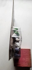 Funko DC Primal Age The Joker (2017) 5 1/2 inch Collectible Figure #GW180831