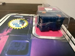 Star Wars 1978 Power Droid MOC From Kenner 20 Back