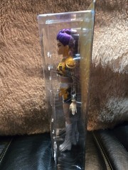 KPop Demon Hunters HUNTR/X Rumi Golden Singing Doll Mattel Netflix New Sealed