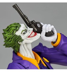 Hot Joker Ver.1.5 Surprise Yamaguchi Action Figure Collectible Gift