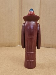 Vintage 1978 Lucifer Battlestar Galactica Action Figure Mattel