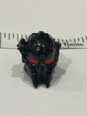 JOYTOY action figures fodder 1/18 Scale 4 inch armor, weapons, accessories