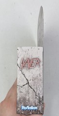 Super7 Slayer Live Undead ReAction Figure – Pack of 3