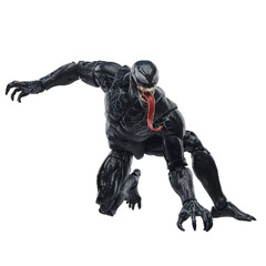 Marvel Legends Series Venom – Hasbro – Let There Be Carnage Action Figure Toy