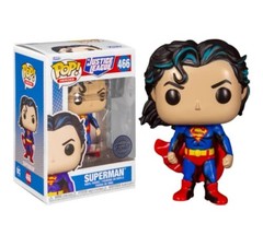 Funko Pop Collectibles New All 10 For one $100