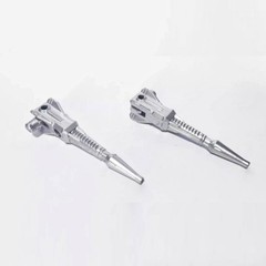 BDT 3D DIY Arm Cannon Weapon Weapon Upgrade Kit For Legacy United Slipstream