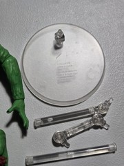 Diamond Select Ghostbusters Slimer Action Figure