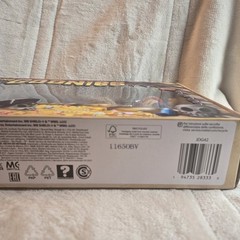 Little People Collector The Goonies 5 Figure Set 40th Anniversary Edition (NIB)