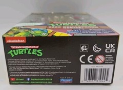TMNT Teenage Mutant Ninja Turtles 1988 Remastered Raphael NEW RELEASE 2024