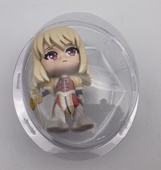 Phat Mojo Solo Leveling Series 1 Mini Figure Blind Bag CHA HAE-IN