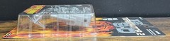 1997 Kenner T2 Terminator 2 3D Techno-Punch Terminator 6″ Action Figure NIP
