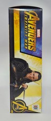 MAFEX Loki 169 Avengers Infinity War Marvel MCU Medicom NEW – US Seller