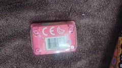 Moose Shopkins SEASON 2: SEALED BLIND BOX 15 Packs RARE! new in box