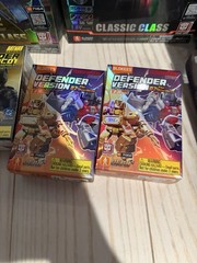 TRANSFORMERS/MARVEL/DC BLOKEES LOT OF 14 CLASSIC/DEFENDER FIGURES NEW/OPENED