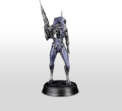 Dark Horse – Mass Effect: Legion Statue