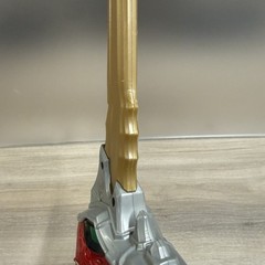Power Rangers Morphers Lot Bandai Beast-X Gosei Dino Charge Sword Tested Works