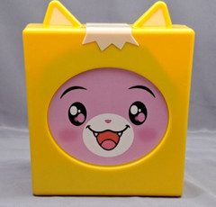 Lankybox Toy Lot
