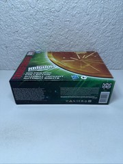 Transformers Autobot JACKPOT with SIGHTS Golden Disk Collection WFC Kingdom