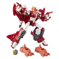 Generations Power of the Primes Voyager Class Elita-1