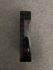 Star Wars Black Series Darth Revan 34