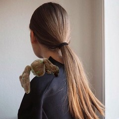 NEW Project Hail Mary-Rocky Plush Stuffed Plush Toy On Shoulder