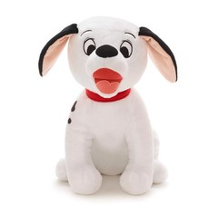 Lucky Plush – 101 Dalmatians – Medium 12”