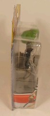 Ghostbusters Afterlife Fright Features Slimer Variant Winston Hasbro New Sealed