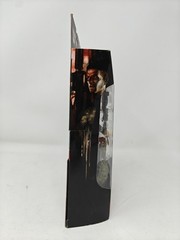 Marvel Legends THE PUNISHER from Netflix’s Daredevil Jon Bernthal 2017